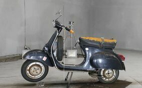 VESPA 50S V5SA1T