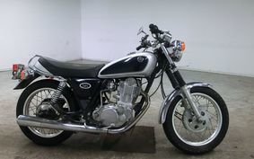 YAMAHA SR400 1999 1JR