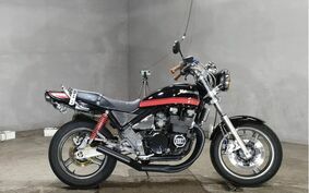 KAWASAKI ZEPHYR 400 2000 ZR400C