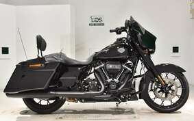 HARLEY FLHXS 1870 2023 KRP