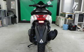 YAMAHA N-MAX SED6J