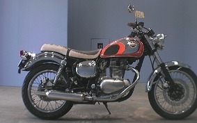 KAWASAKI ESTRELLA RS 2006 BJ250A