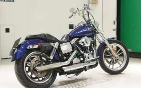 HARLEY FXDLI 1450 2005