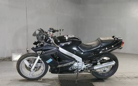 KAWASAKI ZZ-R250 EX250H