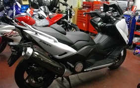 YAMAHA T-MAX 530 ABS 2012 SJ09