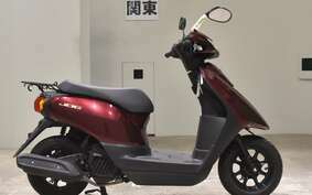 YAMAHA JOG-7 AY01