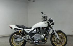 KAWASAKI ZEPHYR 1100 1993 ZRT10A