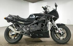 KAWASAKI GPZ1000RX 1986 ZXT00A