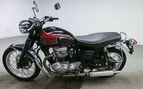 KAWASAKI W650 2000 EJ650A