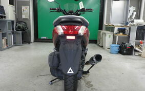 YAMAHA N-MAX SE86J