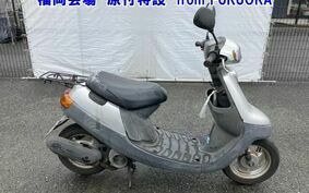 YAMAHA アプリオ SA11J