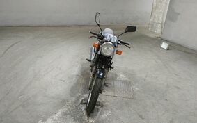 HONDA GB250 CLUBMAN MC10