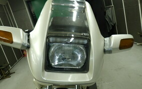 BMW K100RS 1990 6***