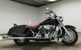 HARLEY FLHRS 1450 2003 FXV