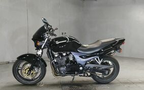 KAWASAKI ZR 700 1999 ZR750F