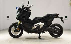 HONDA X-ADV 750 2022 RH10