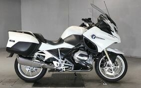 BMW R1200RT 2014 0A03