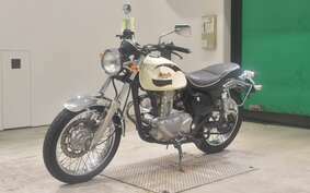 KAWASAKI ESTRELLA RS BJ250A