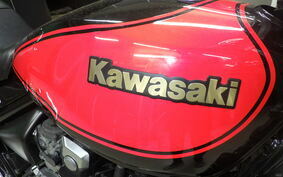 KAWASAKI ZEPHYR 400 KAI 2010 ZR400C