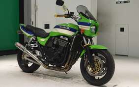 KAWASAKI ZRX1100 2000 ZRT10C