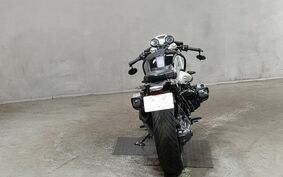 BMW R NINE T 2014 0A06