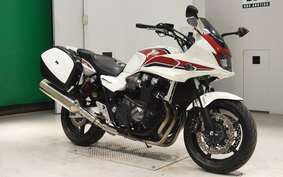 HONDA CB1300ST SUPER TOURING 2012 SC54