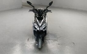 KYMCO RACING 150 S 不明