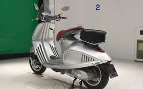 VESPA 946ベリッシマ150