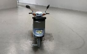 YAMAHA JOG POCHE SA08J