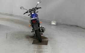 YAMAHA YBR125 PCJL