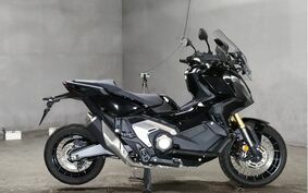 HONDA X-ADV 750 2022 RH10