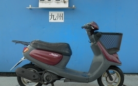 YAMAHA JOG POCHE 2000 SA08J