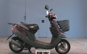 YAMAHA JOG APRIO 1998 4JP