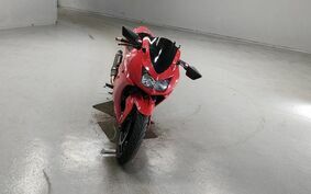 KAWASAKI NINJA 250R EX250K