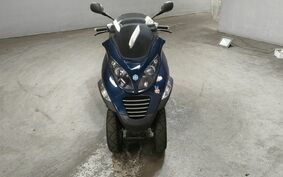 PIAGGIO MP3 250 RL M472