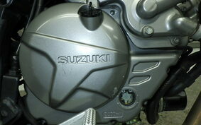 SUZUKI DL650 ( V-Strom 650 ) A 2023 C733M