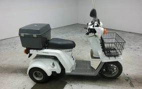 HONDA GYRO X TD01