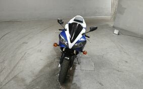 YAMAHA YZF-R1 2001 RN05E