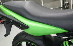 KAWASAKI NINJA 400R 2012 ER400B