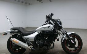 KAWASAKI ELIMINATOR 250 V Type 2000 VN250A