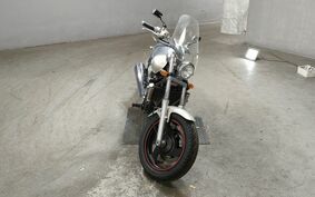 KAWASAKI ELIMINATOR 250 V Type VN250A