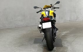 BMW F800R 2010 0217