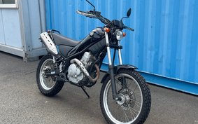 YAMAHA TRICKER DG16J