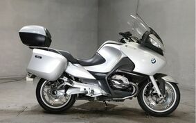 BMW R1200RT 2009 0368