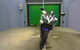 YAMAHA YZF-R15 1CK0