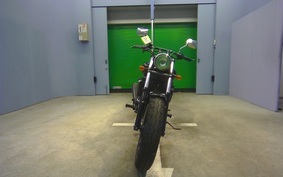 KAWASAKI ELIMINATOR 250 V 2002 VN250A