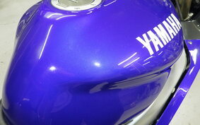 YAMAHA YZF-R1 1998 RN01