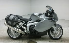 BMW K1200S 2005 0581