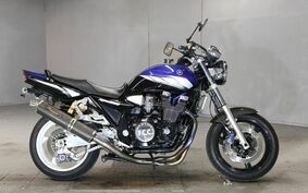 YAMAHA XJR1300 2004 RP03J