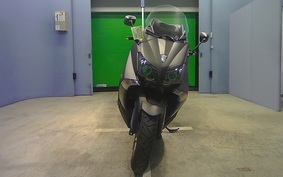 YAMAHA T-MAX 530 A 2013 SJ12J